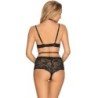 Raquelia Set Dos Piezas S/M