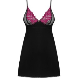 Rosenty Chemise & Tanga M/G