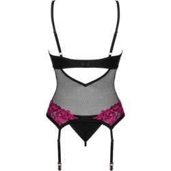 Rosenty Korsetas Xs/S