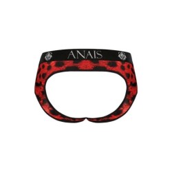 Savage Jock Bikini S