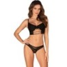 Roxelia Set Dos Piezas M/L