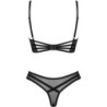 Roxelia Set Două Piese M/L