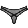 Roxelia Tanga Xs/S