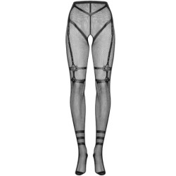 S123 Calze S/M/L