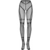 S123 Ciorapi S/M/L