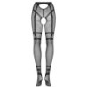 S123 Ciorapi S/M/L