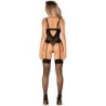 S823 Zeķes S/M/L