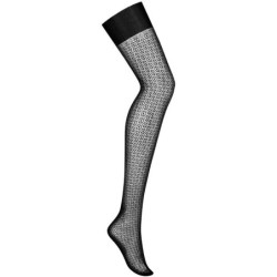 S824 Κάλτσες S/M/L