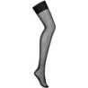 S824 Zeķes S/M/L