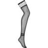 S826 Bas S/M/L
