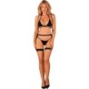 Selinne Rinkinys 3 Dalys M/L