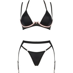Selinne Set 3 kosi M/L