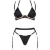 Selinne Set 3 Peces M/L