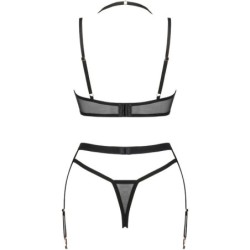 Selinne komplekts 3 gabali M/L