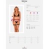 Selinne Rinkinys 3 Dalys M/L