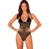 Selinne Teddy T/M