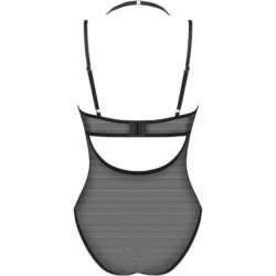 Selinne Teddy T/M