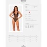 Selinne Teddy T/M