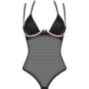 Selinne Teddy Xs/S