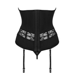 Serafia Corset T M/L