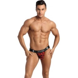 String Savage Jock