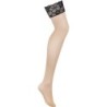 Serafia Tights Xs/S