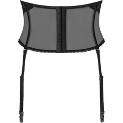 Serena Love Strapsgürtel Xs/S