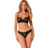 Serena Love Set 2 Osainen Xs/S