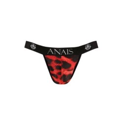 String Savage Xl