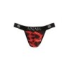 String Savage Xl