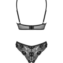 Serena Love Set 2 Osainen Xs/S