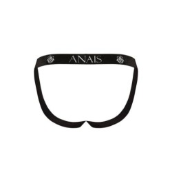 Sospensorio Savage Xl