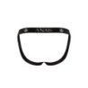 Sospensorio Savage Xl