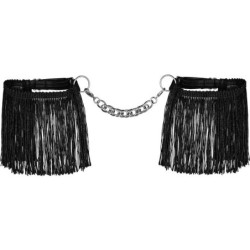 Sherila Manette Taglia Unica