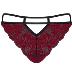 Sugestina Panties L/Xl
