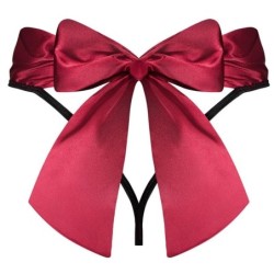 Tienesy String Xxl/Xxxl