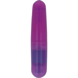 Wibrator Kula Basic Lila