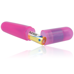 Wibrator Kula Basic Lila