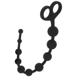 Analiniai Silikoniniai Rutuliukai 30 Cm