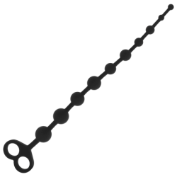 Analiniai Silikoniniai Rutuliukai 30 Cm