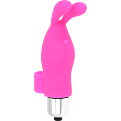 Dé à Coudre Stimulateur Avec Rabbit