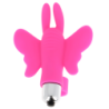 Finger Butterfly Stimulator