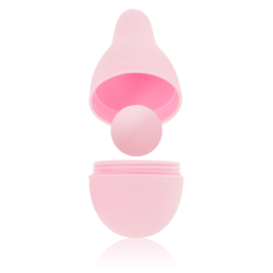 Sviluppatore Pavimento Pelvico Kegel Sistema di Pesi