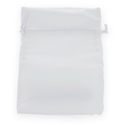 Desenvolupador Sòl Pelvià Kegel Sistema De Pesos