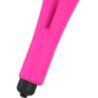 Divfunkciju Vibrators Ziemassvētku Izdevums
