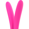 Divfunkciju Vibrators Ziemassvētku Izdevums