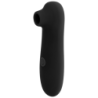 Stimulator Clitoris 10 Viteze Negru