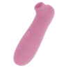 Stimulator Clitoris 10 Viteze Roz