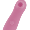 Estimulador Clítoris 10 Velocitats Rosa