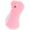 Clitoris Stimulator Vibrerende Tunge 10 Modes